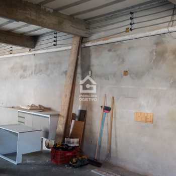 Salão em São Paulo, bairro Jardim Alpino