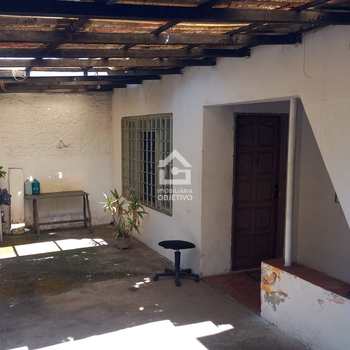 Terreno Comercial em São Paulo, bairro Interlagos