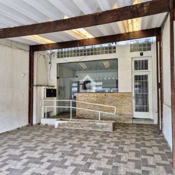 Prédio Comercial em São Paulo, bairro Vila Sônia