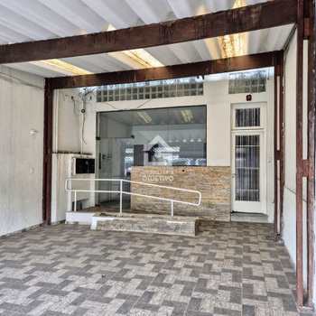 Prédio Comercial em São Paulo, bairro Vila Sônia