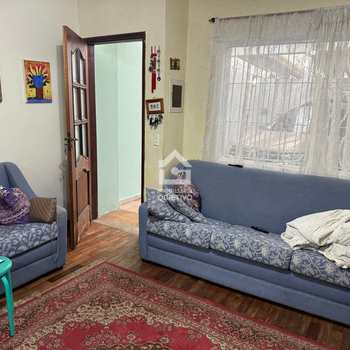 Casa em São Paulo, bairro Jardim Helga