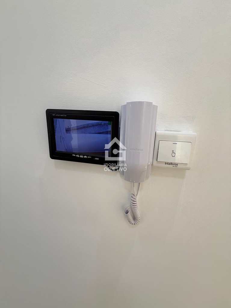 Sala Comercial em São Paulo, no bairro Jardim Londrina