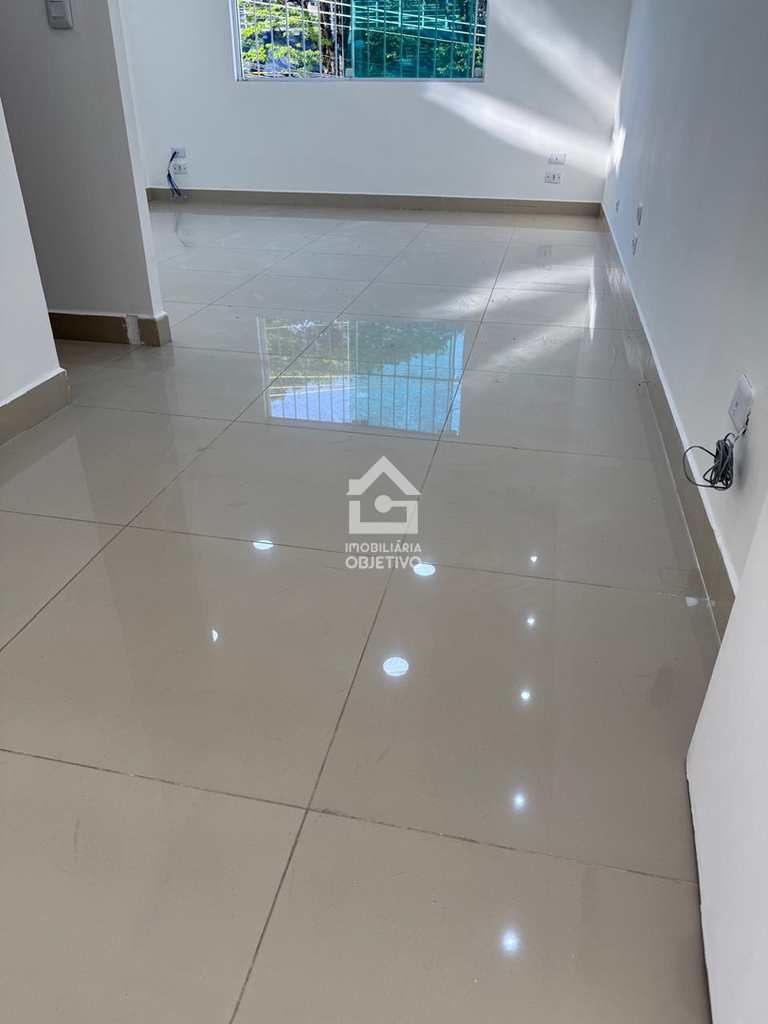 Sala Comercial em São Paulo, no bairro Jardim Londrina