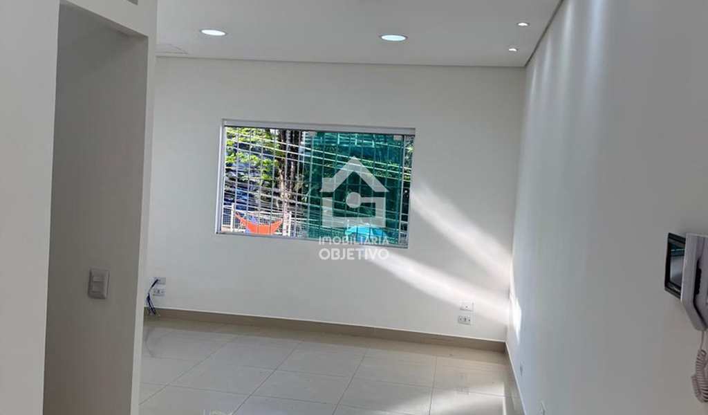 Sala Comercial em São Paulo, bairro Jardim Londrina