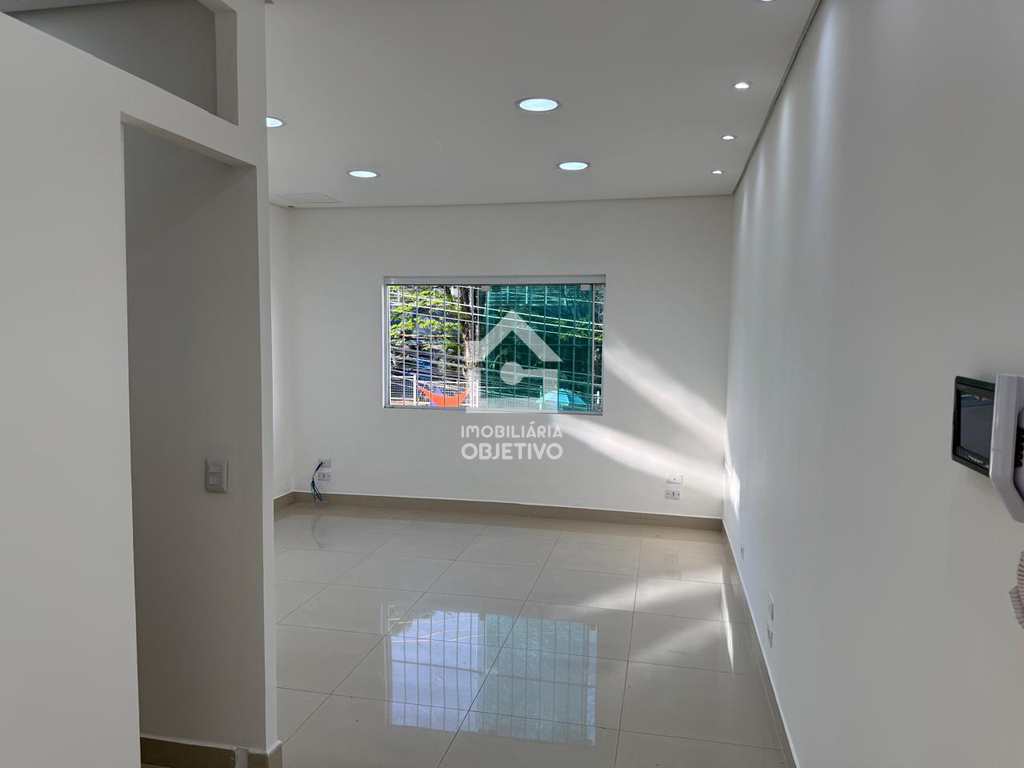 Sala Comercial em São Paulo, no bairro Jardim Londrina