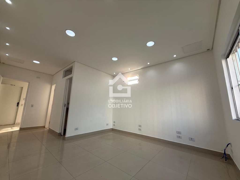 Sala Comercial em São Paulo, no bairro Jardim Londrina