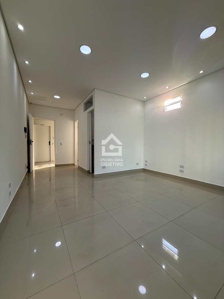 Sala Comercial em São Paulo, no bairro Jardim Londrina