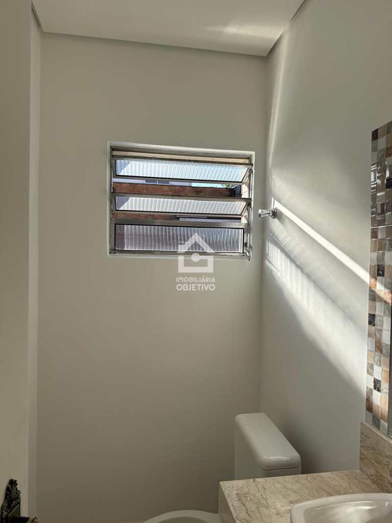 Sala Comercial em São Paulo, no bairro Jardim Londrina