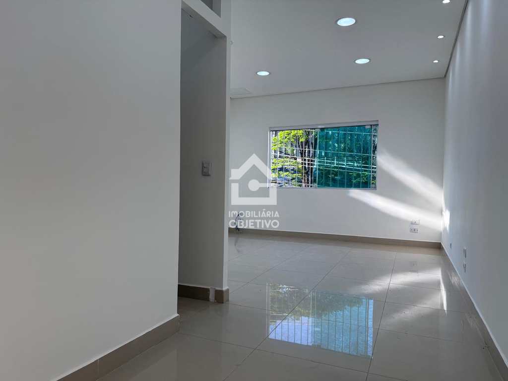 Sala Comercial em São Paulo, no bairro Jardim Londrina