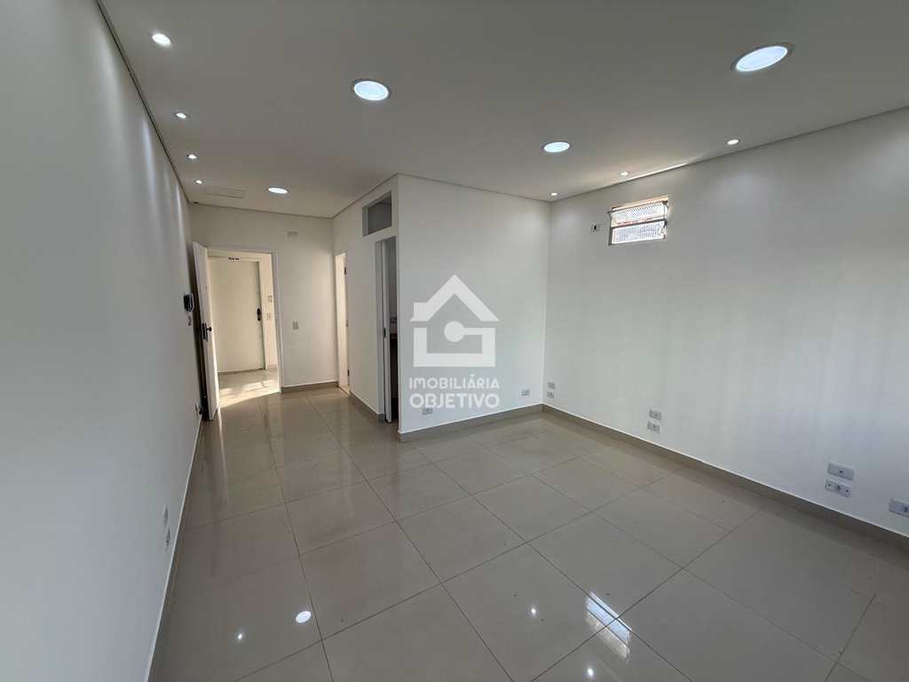 Sala Comercial em São Paulo, no bairro Jardim Londrina