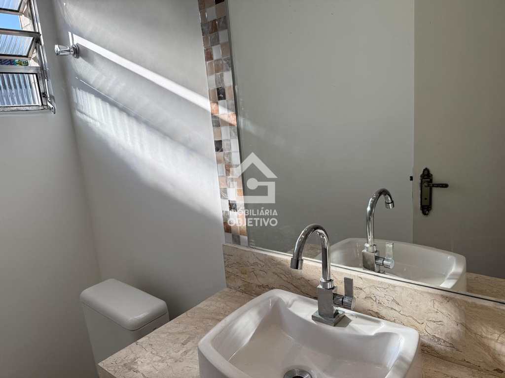 Sala Comercial em São Paulo, no bairro Jardim Londrina