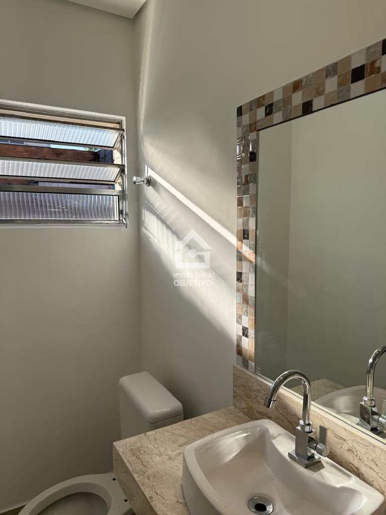 Sala Comercial em São Paulo, no bairro Jardim Londrina