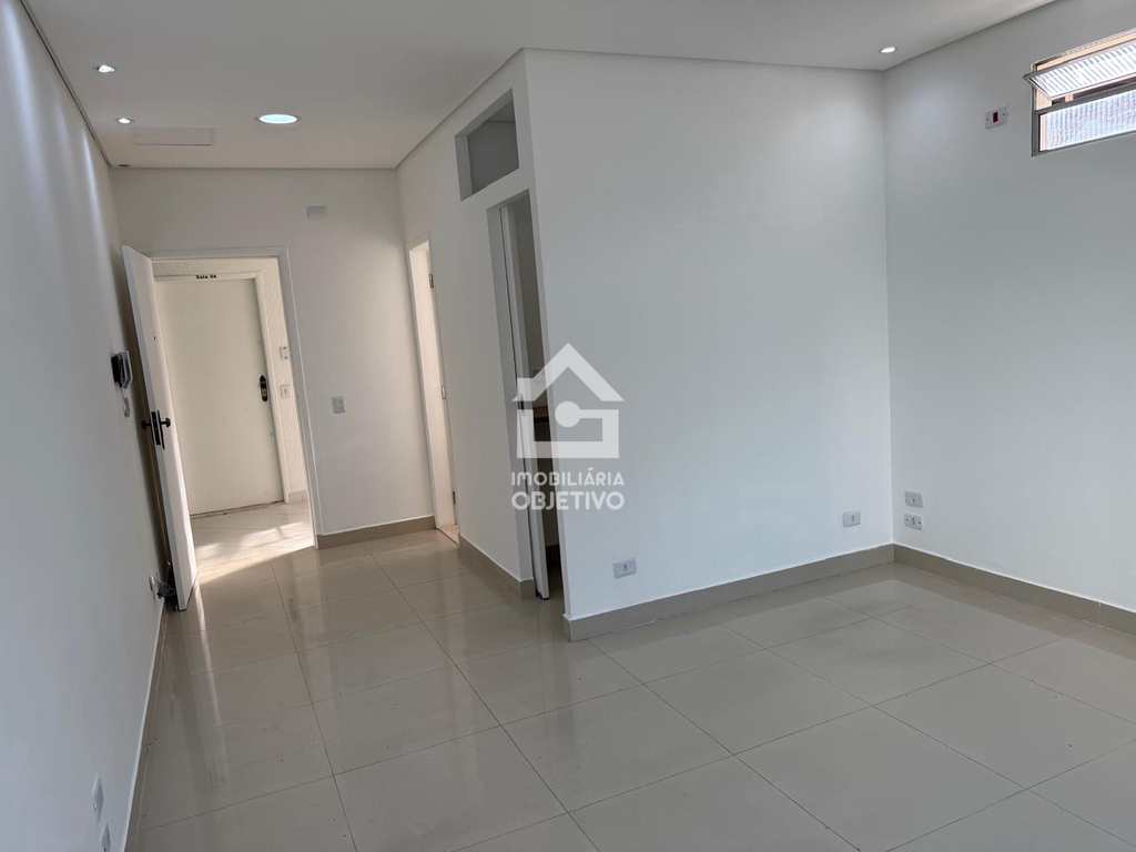 Sala Comercial em São Paulo, no bairro Jardim Londrina