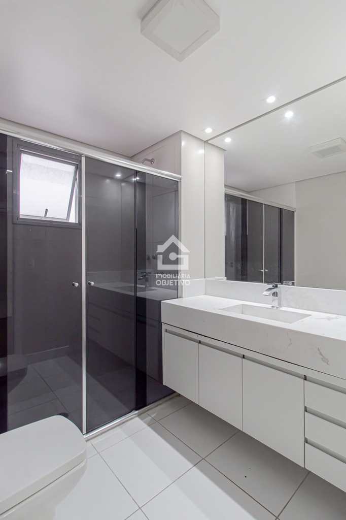 Apartamento em São Paulo, no bairro Jardim Vazani