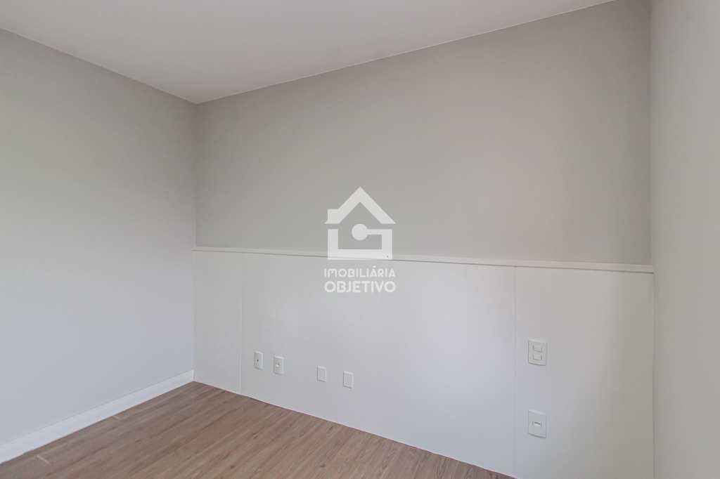 Apartamento em São Paulo, no bairro Jardim Vazani