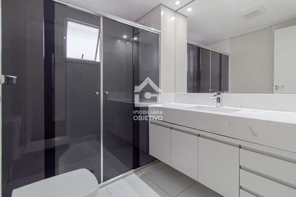 Apartamento em São Paulo, no bairro Jardim Vazani