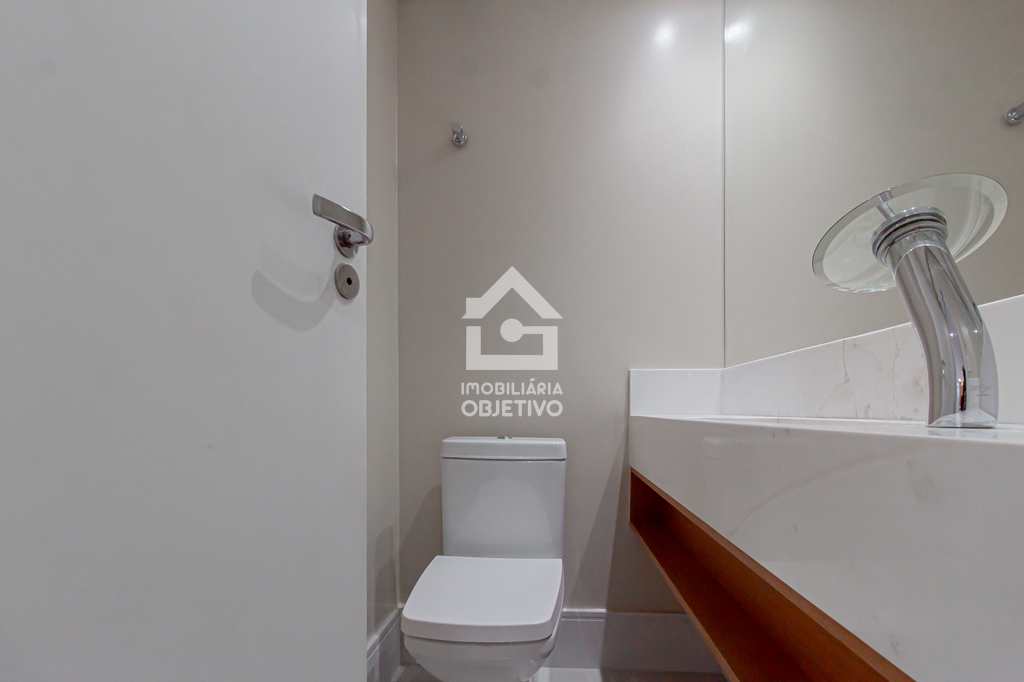 Apartamento em São Paulo, no bairro Jardim Vazani