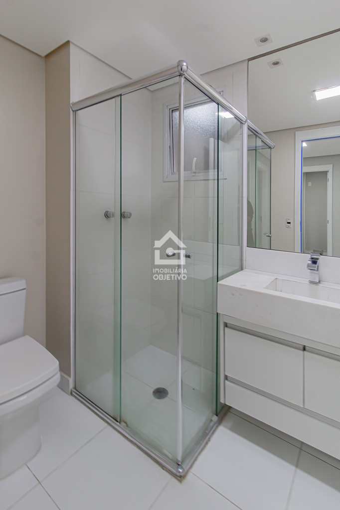 Apartamento em São Paulo, no bairro Jardim Vazani