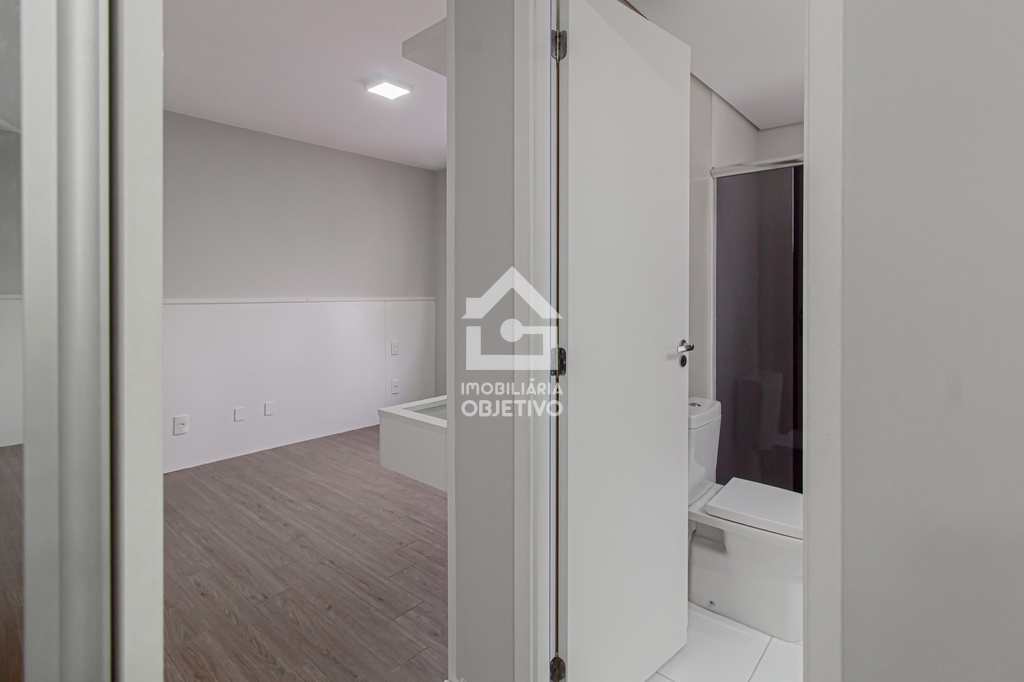 Apartamento em São Paulo, no bairro Jardim Vazani