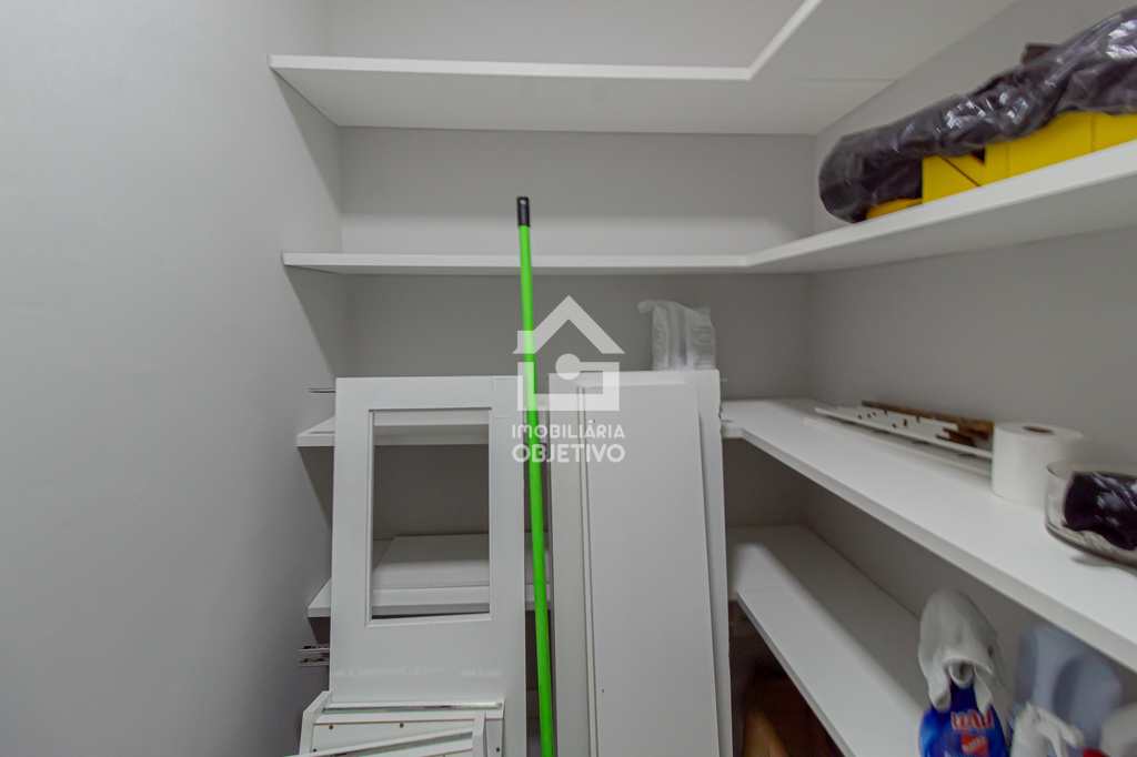 Apartamento em São Paulo, no bairro Jardim Vazani