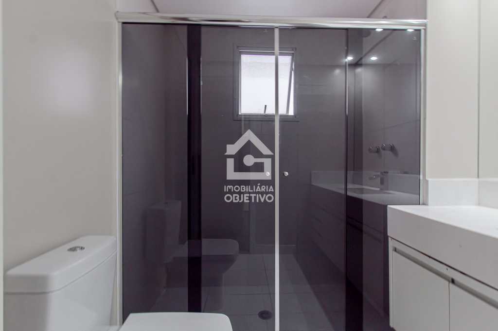 Apartamento em São Paulo, no bairro Jardim Vazani