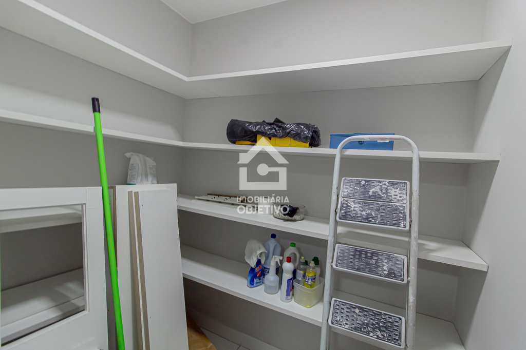 Apartamento em São Paulo, no bairro Jardim Vazani
