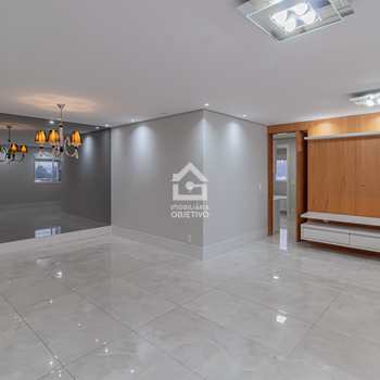 Apartamento em São Paulo, bairro Jardim Vazani