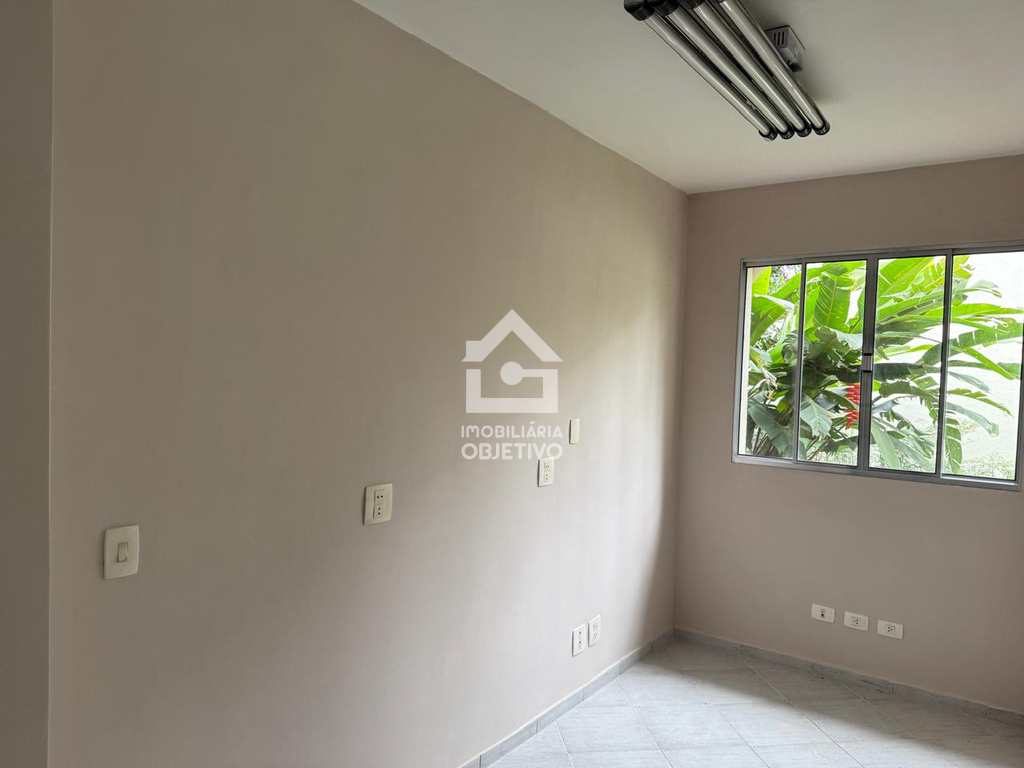 Sobreloja em São Paulo, no bairro Vila Sônia