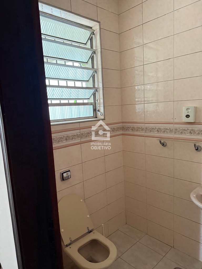 Sobreloja em São Paulo, no bairro Vila Sônia