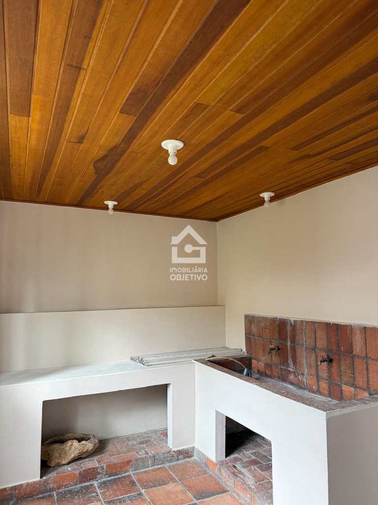 Sobreloja em São Paulo, no bairro Vila Sônia