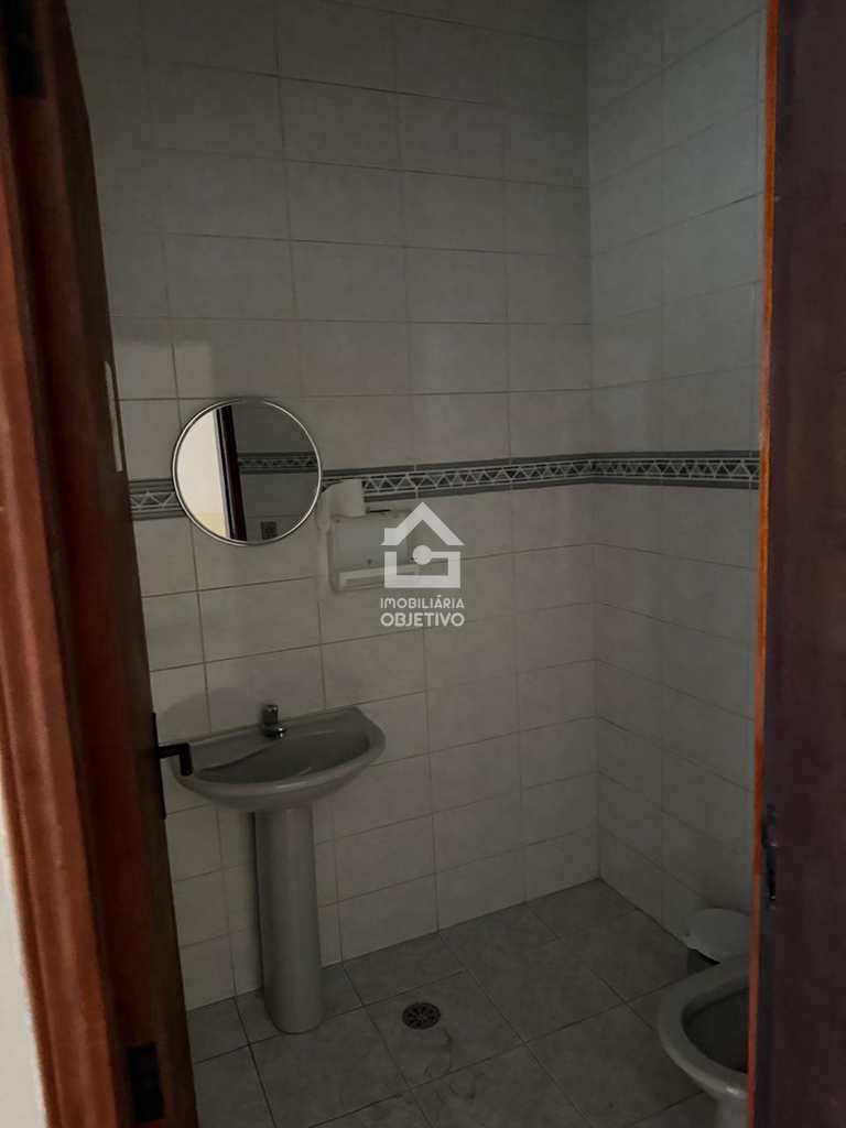 Sobreloja em São Paulo, no bairro Vila Sônia