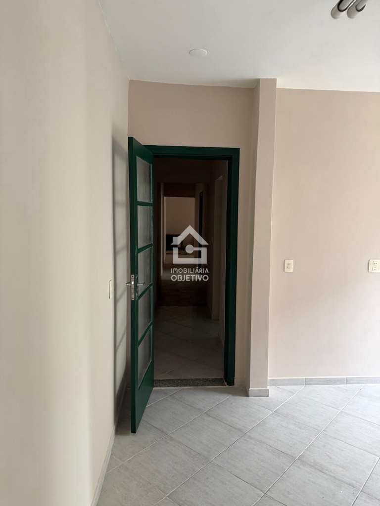 Sobreloja em São Paulo, no bairro Vila Sônia