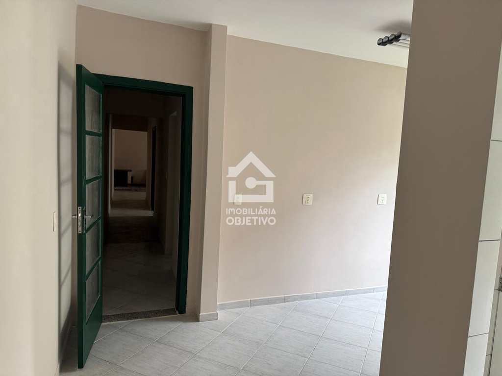 Sobreloja em São Paulo, no bairro Vila Sônia