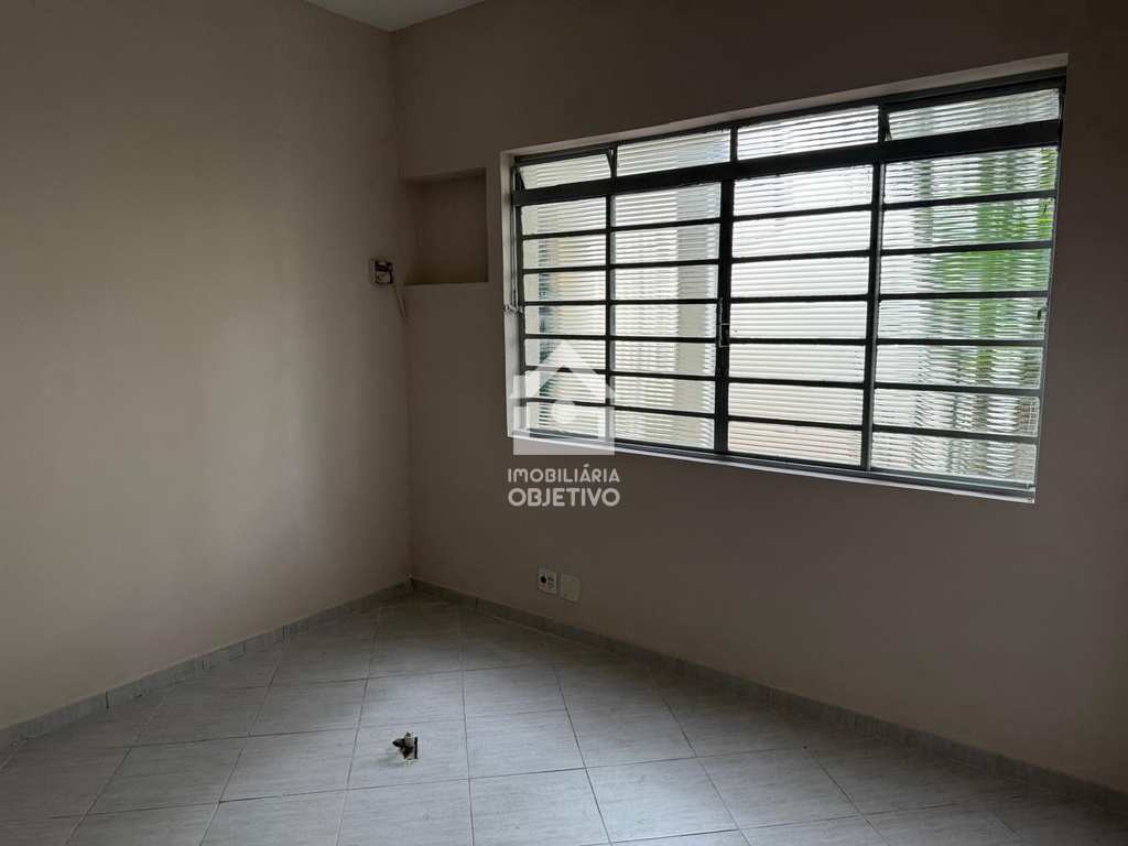 Sobreloja em São Paulo, no bairro Vila Sônia