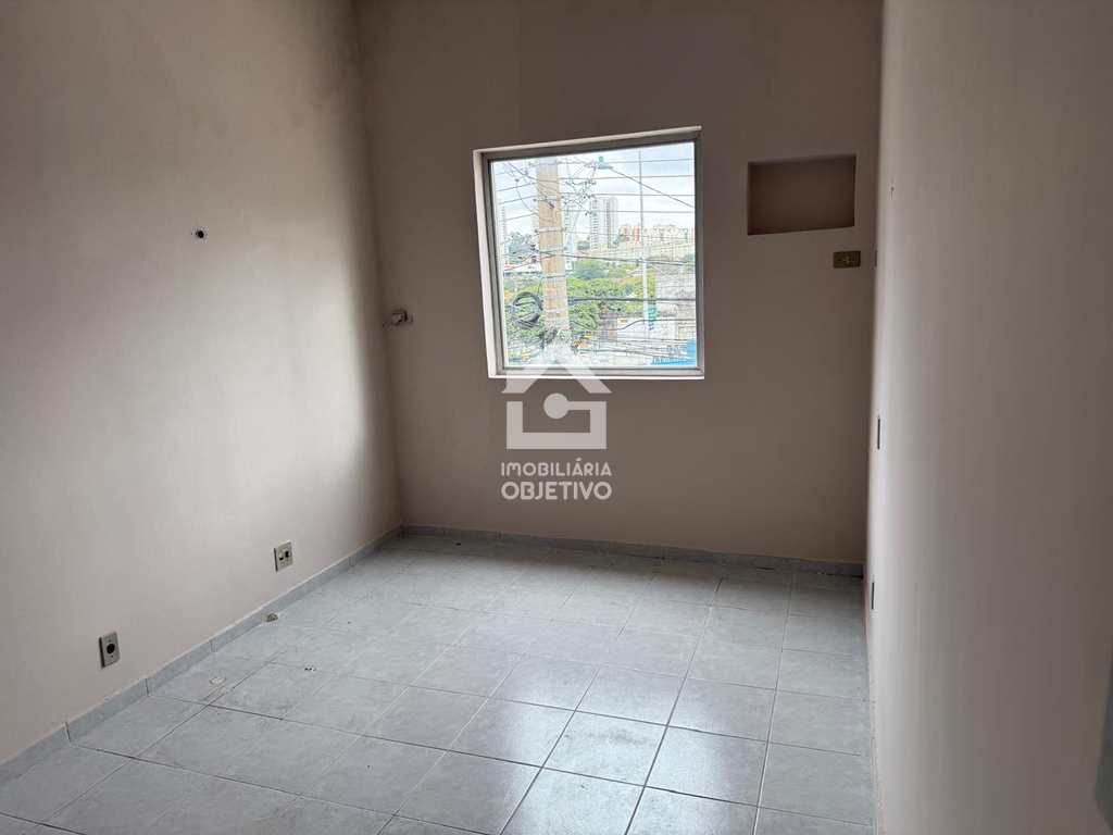 Sobreloja em São Paulo, no bairro Vila Sônia