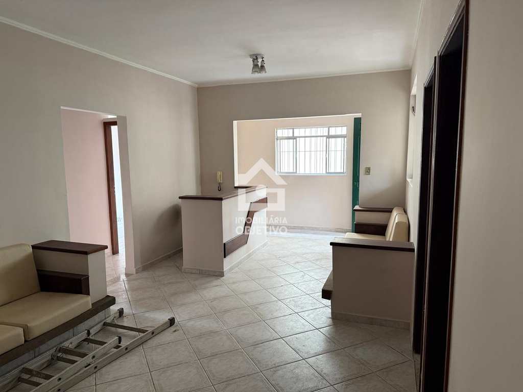 Sobreloja em São Paulo, no bairro Vila Sônia