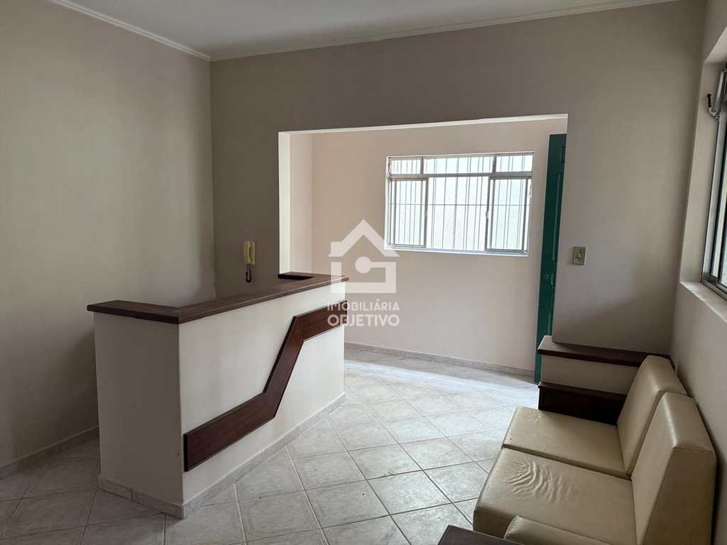 Sobreloja em São Paulo, no bairro Vila Sônia