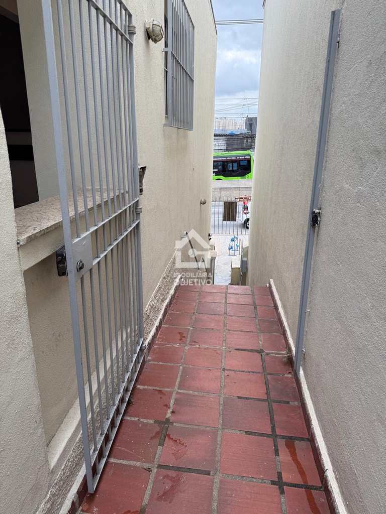 Sobreloja em São Paulo, no bairro Vila Sônia