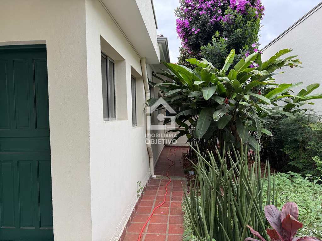 Sobreloja em São Paulo, no bairro Vila Sônia