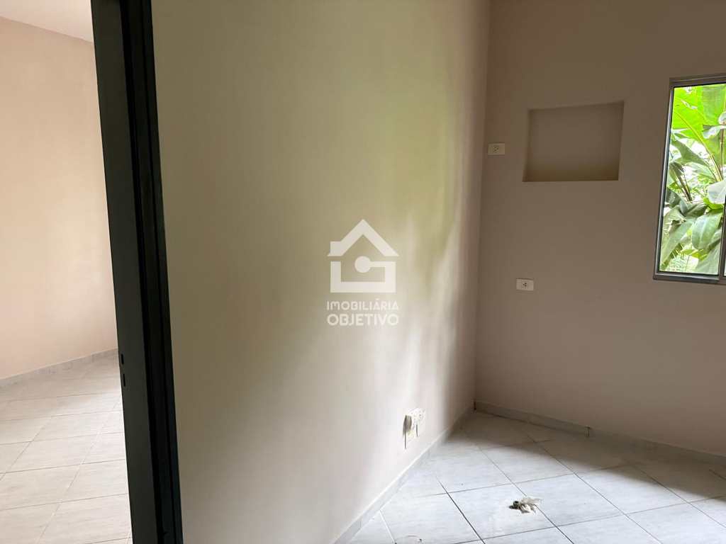 Sobreloja em São Paulo, no bairro Vila Sônia