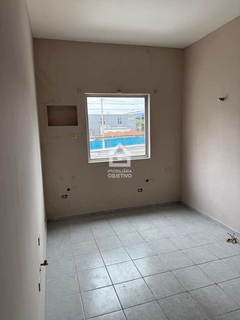 Sobreloja em São Paulo, no bairro Vila Sônia