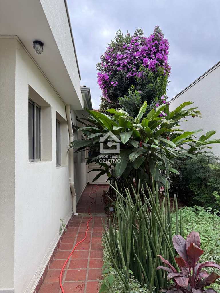 Sobreloja em São Paulo, no bairro Vila Sônia