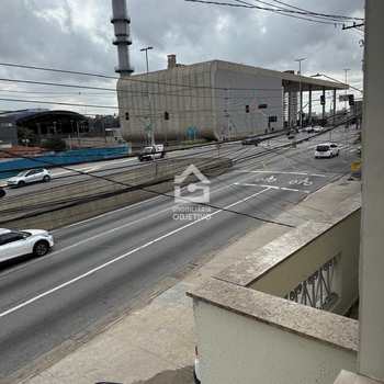 Sobreloja em São Paulo, bairro Vila Sônia