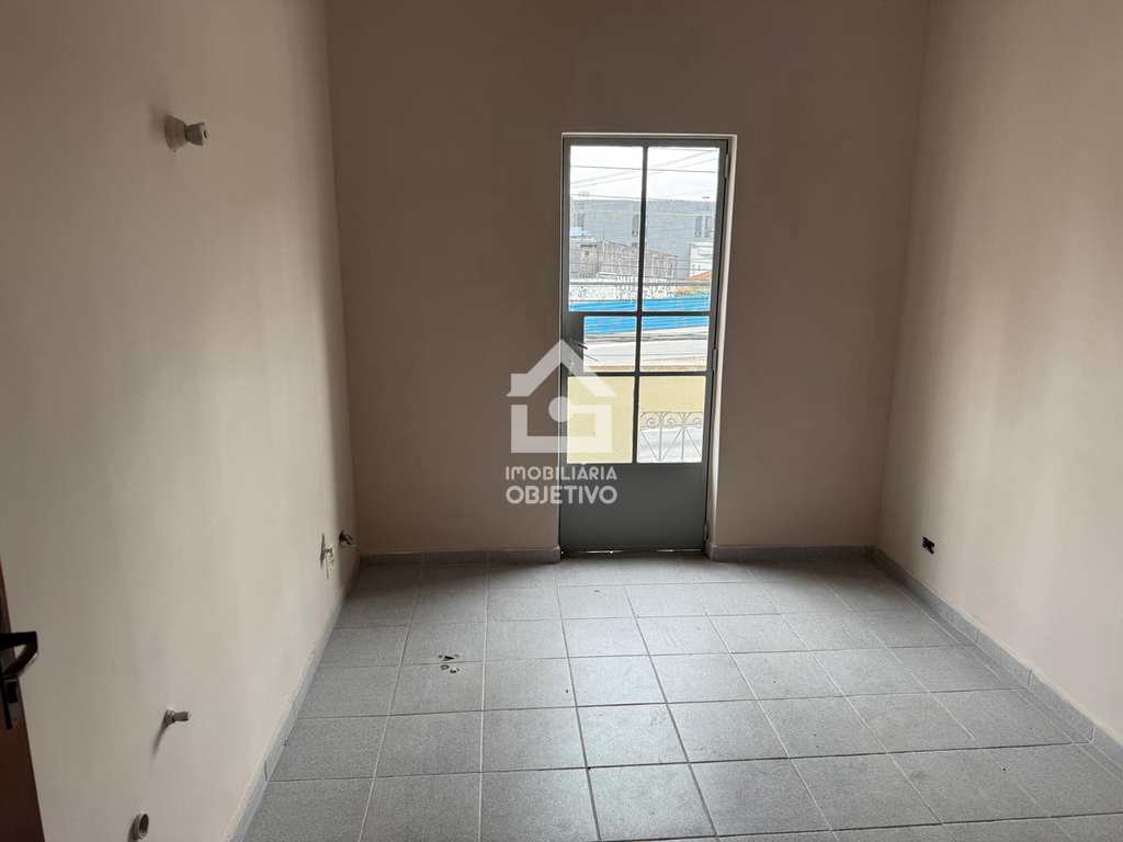 Sobreloja em São Paulo, no bairro Vila Sônia