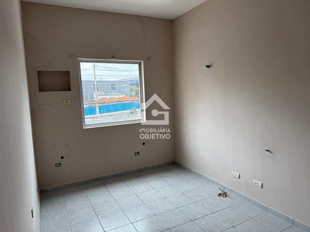 Sobreloja em São Paulo, no bairro Vila Sônia