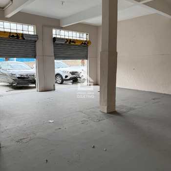 Salão em São Paulo, bairro Vila Sônia