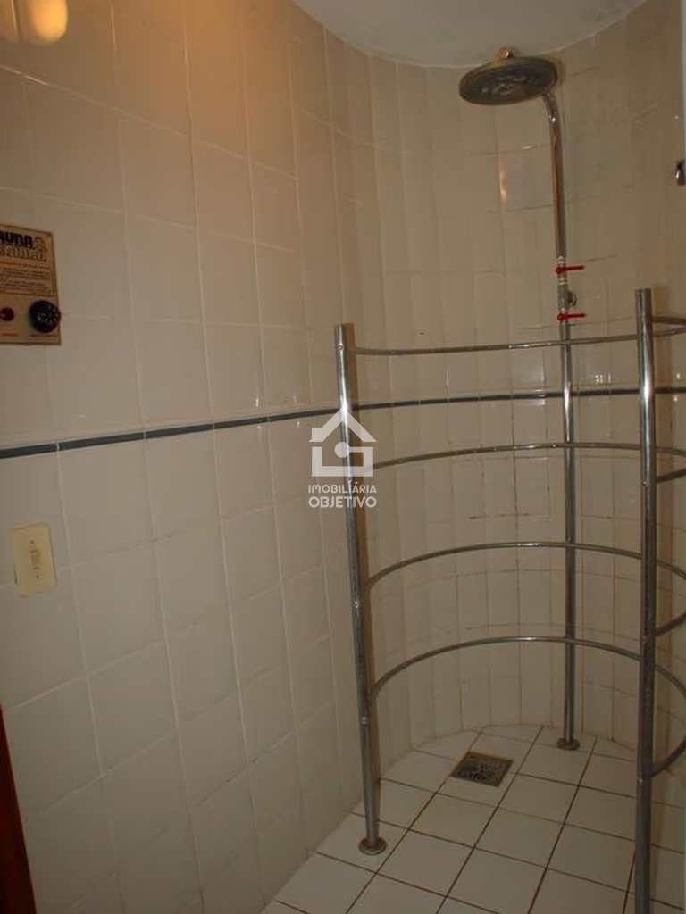 Apartamento em São Paulo, no bairro Vila Suzana