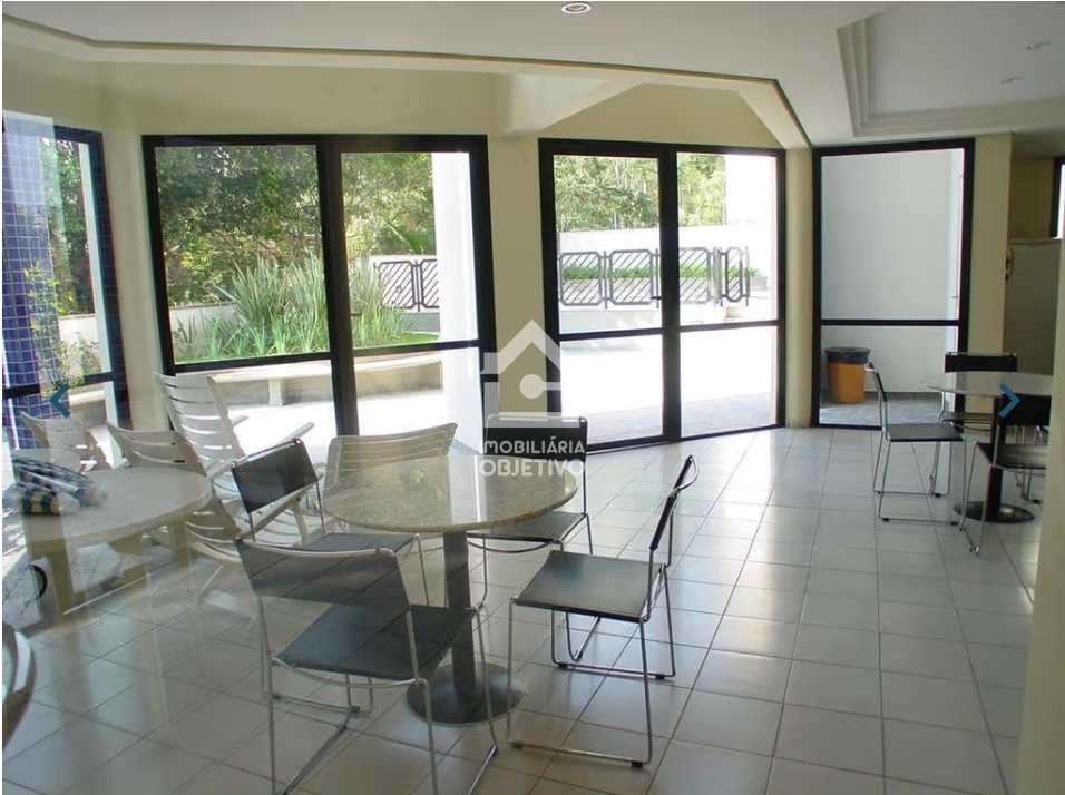 Apartamento em São Paulo, no bairro Vila Suzana