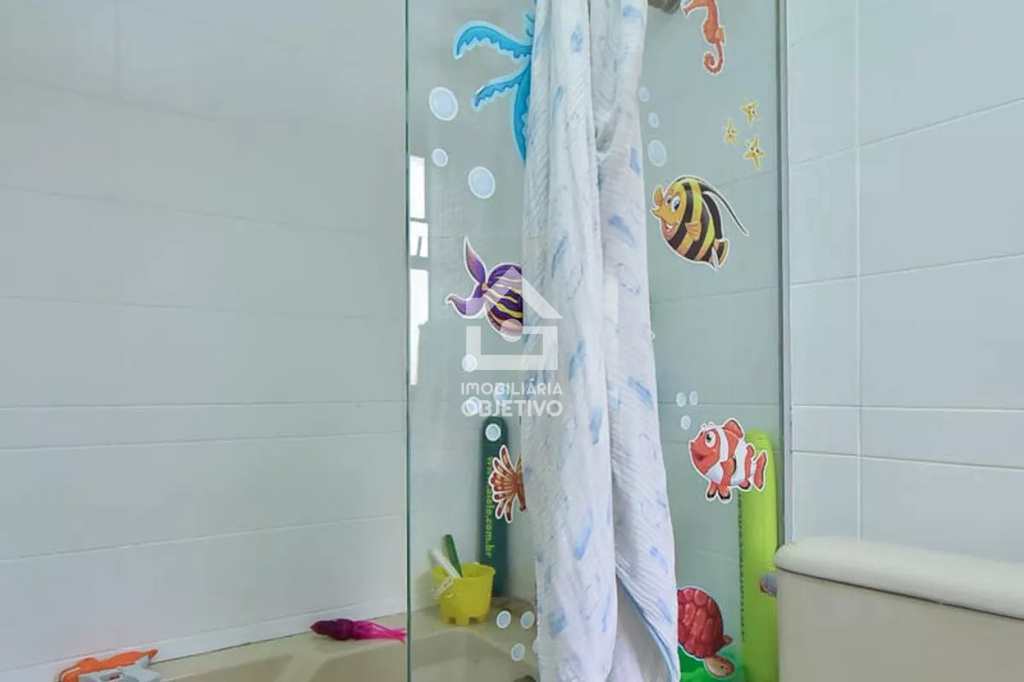 Cobertura em São Paulo, no bairro Vila Andrade