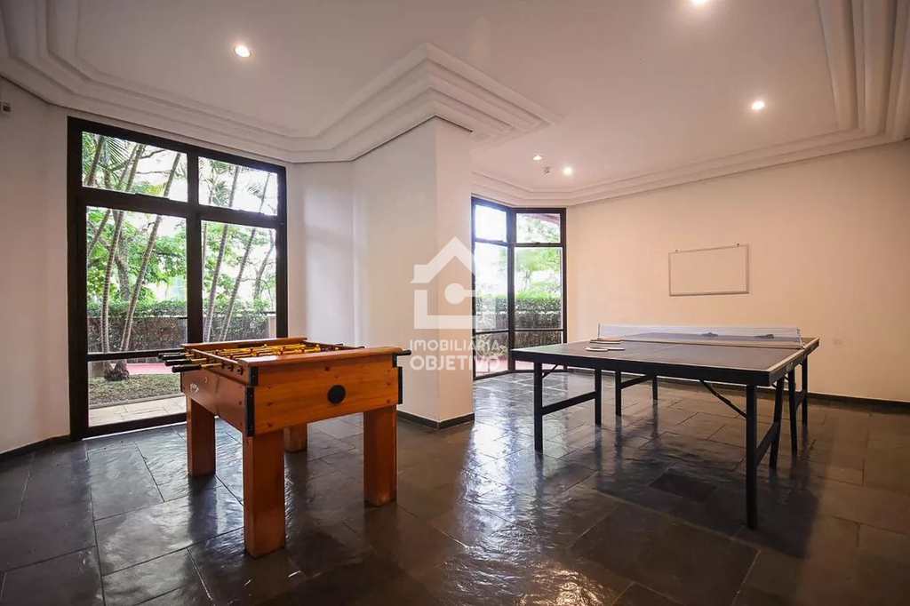 Cobertura em São Paulo, no bairro Vila Andrade